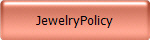 JewelryPolicy