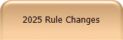 2025 Rule Changes