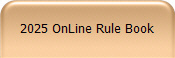 2025 OnLine Rule Book 
