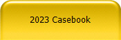 2023 Casebook 