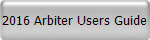 2016 Arbiter Users Guide
